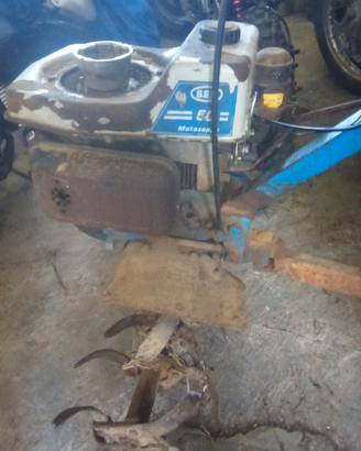 motocoltivatore sep 
