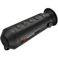 visore notturno HIKMICRO LYNX S LE15S