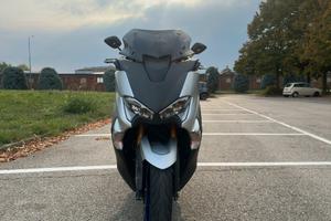 T-Max 530 SX Sport Edition