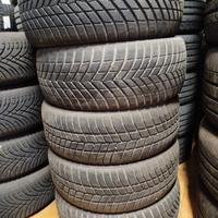 5 gomme 215/50R17/95B