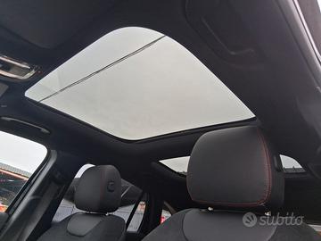 MERCEDES Altro modello - 2025