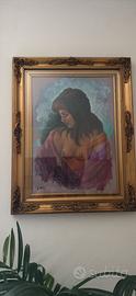Quadro