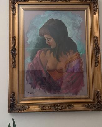 Quadro