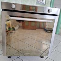 forno Candy 