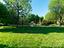 Immagine 19