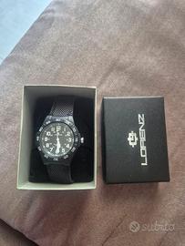 Orologio Lorenz Sport ABLO001