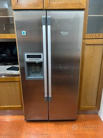 Frigorifero ariston
