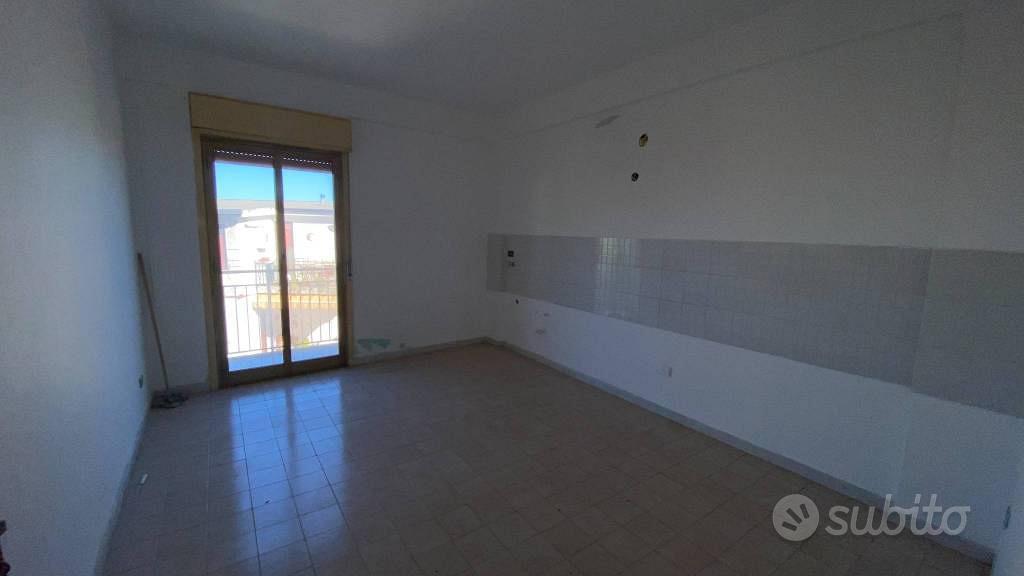 Appartamento – Carini, Palermo - Vista 3