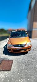 Fiat Multipla natural power 