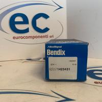 1423431 CILINDRO FRIZIONE FIAT 645 - IVECO MK 80-1