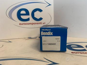 1423431 CILINDRO FRIZIONE FIAT 645 - IVECO MK 80-1