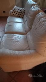 DIVANO 3 POSTI
