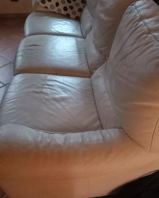 DIVANO 3 POSTI