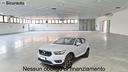 volvo-xc40-t5-twin-engine-geartronic-inscription