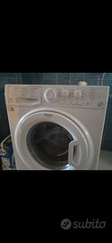 lavatrice 