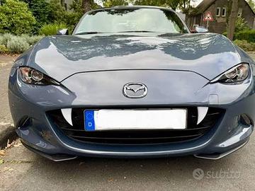 Denti Mazda Mx5 NA NB e altri modelli