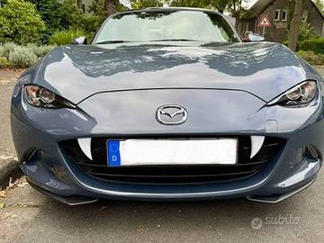 Denti Mazda Mx5 NA NB e altri modelli