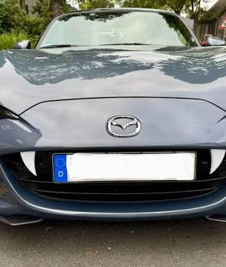Denti Mazda Mx5 NA NB e altri modelli