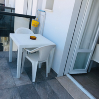 Bibione spiaggia Zona piazzale zenit