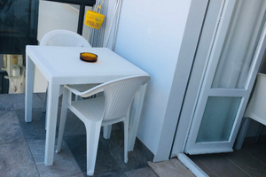 Bibione spiaggia Zona piazzale zenit