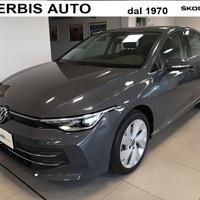 Volkswagen Golf 2.0 TDI 150 CV DSG Style