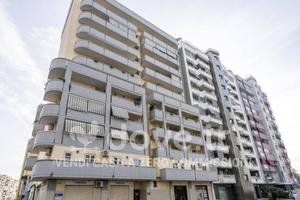 Appartamento Via Vito Antonio Lattanzio, 4, 76121,