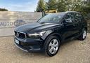 volvo-xc40-b4-awd-geartronic-momentum