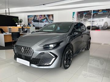 Renault Clio TCe 115 CV 5 porte Techno