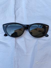 Ray-Ban Nina Neri - RB 4314-N