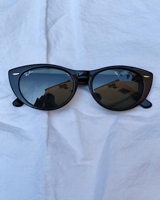 Ray-Ban Nina Neri - RB 4314-N