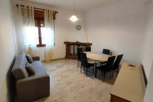 Casa Terracielo, Lotzorai - Vista Panoramica