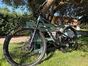 scott scale 2021 mtb