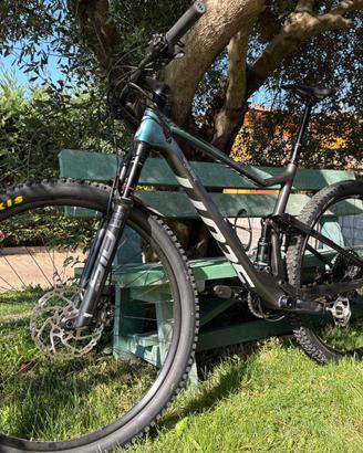 scott scale 2021 mtb