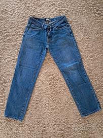 JEANS URBAN CLASSIC