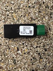 Chiavetta USB