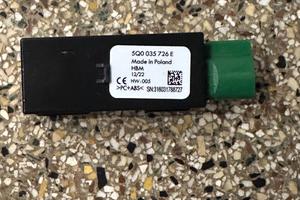 Chiavetta USB