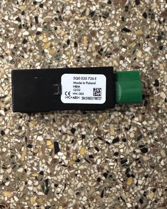 Chiavetta USB