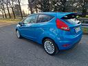 ford-fiesta-1-2-82cv-3-porte-titanium