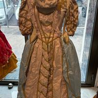 Vestito di Carnevale