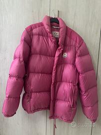 Piumino Moncler anni 80