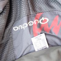 snowboard  pantaloni 