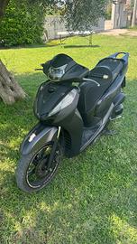 sh300