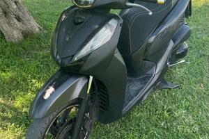 sh300