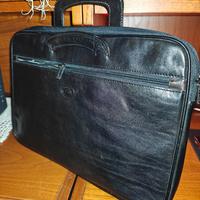 borsa porta documenti Tony Perotti