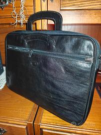 borsa porta documenti Tony Perotti