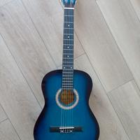 chitarra classica 