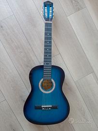 chitarra classica 
