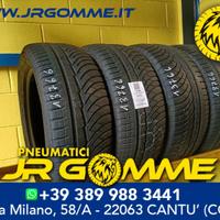 235/50/17 MICHELIN Invernali 70%