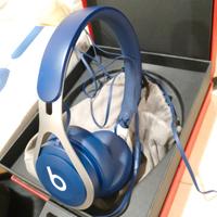 cuffie audio Beats EP