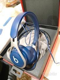 cuffie audio Beats EP